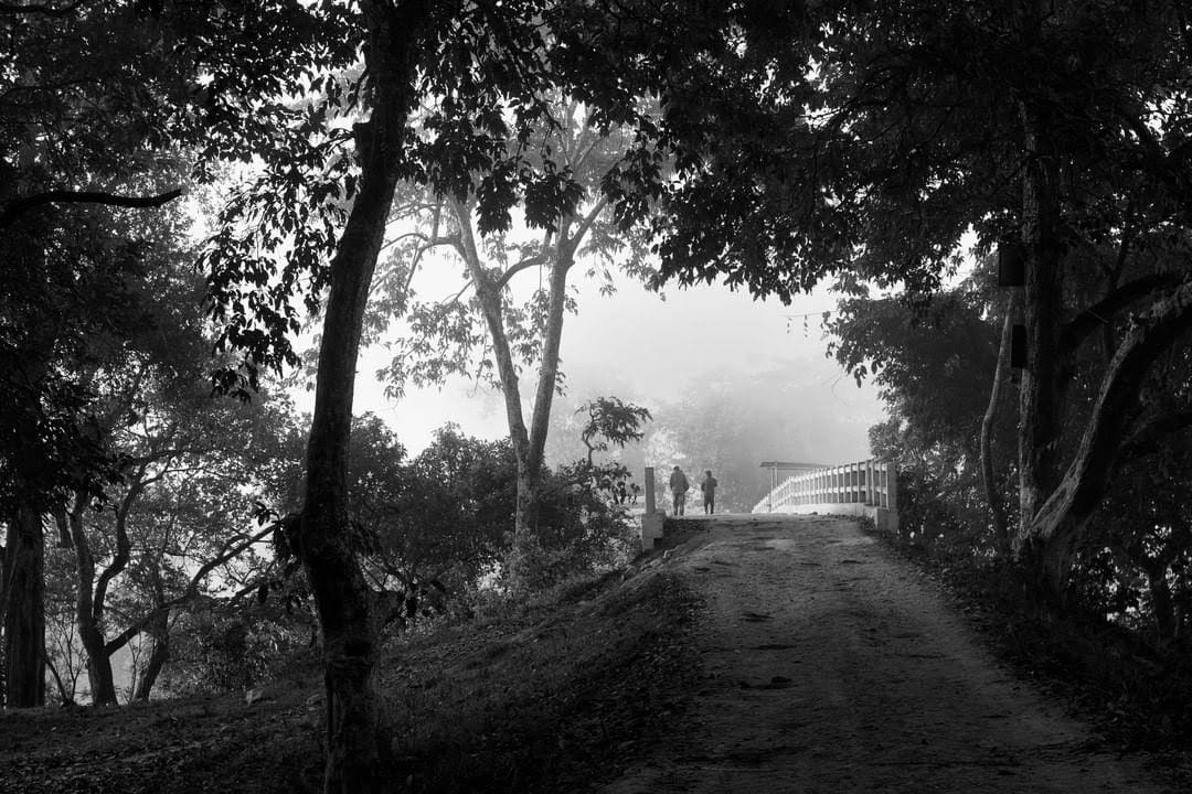 elegy for friends lost to empires beyond waters unfamiliar